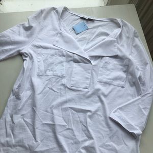 gerard darel shirt